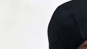 Jeffrey Lichtman ha enfrentado complicaciones para representar a "El Chapo".