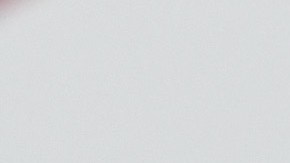 Elizabeth Gutiérrez