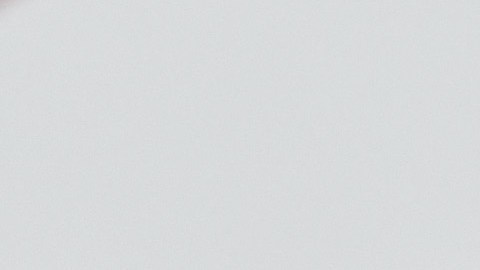 Elizabeth Gutiérrez