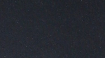 Ignacio Serricchio y Ana Claudia Talancón protagonizan "El Recluso"