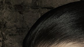 Serie "El Recluso" de Telemundo