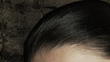 Serie "El Recluso" de Telemundo