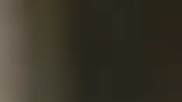 Matías Novoa en 'El Señor de los Cielos 6'