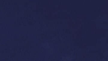 Lo mejor de la televisión fue celebrado con una noche de lujo.