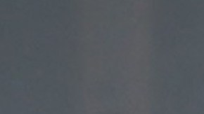 Eric del Castillo, papá de Kate del Castillo