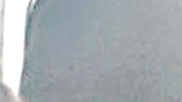 El sujeto fue detenido por su presunta participación en el linchamiento de dos hombres.