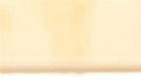 El estrés puede volver a una persona irritable.