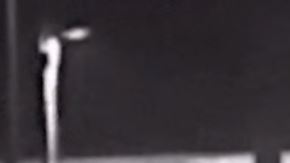 Fantasma huracán Florence