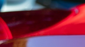 Un millonario demandó a Ferrari por no querer venderle un Spider