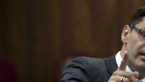 El Fiscal de Distrito de Caguas, Yamil Juarbe, mencionó que la madre del menor no se encontraba en el lugar cuando ocurrieron los hechos.