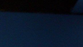 Ejercicio signo zodiacal