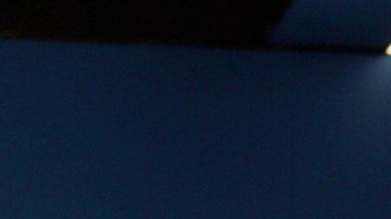 Ejercicio signo zodiacal