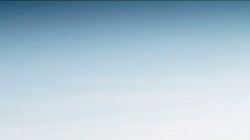 Así se escapa la gasolina mas rápido