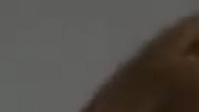 Galilea Montijo sufre como la "maldita lisiada"