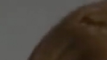 Galilea Montijo sufre como la "maldita lisiada"