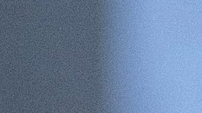 Meghan Markle, la duquesa de Sussex y su esposo el príncipe Harry.