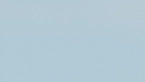 US-POLITICS-TRUMP-HOSPITAL