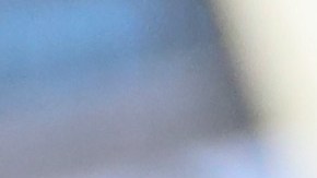 Se estima que en menos de un año, el Gobierno de Trump impuso la separación de 3.000 familias.