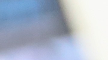 Se estima que en menos de un año, el Gobierno de Trump impuso la separación de 3.000 familias.