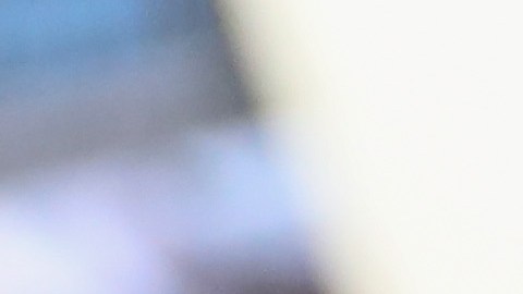 Se estima que en menos de un año, el Gobierno de Trump impuso la separación de 3.000 familias.