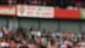 Raheem Sterling , de oscuro, es uno de los coleccionistas de autos de la Premier