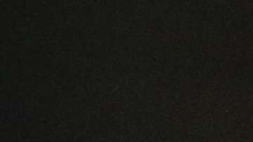 Jared Kushner, esposo de Ivanka Trump.