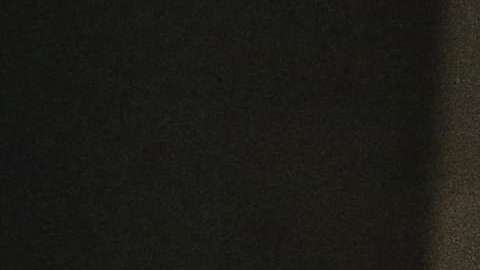 Jared Kushner, esposo de Ivanka Trump.