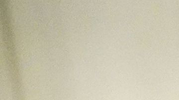 Perder el control de la Cámara Baja sería un gran golpe para los planes de Trump