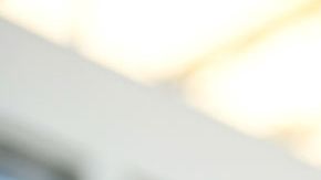 "Canelo" Alvarez busca un triunfo definitivo