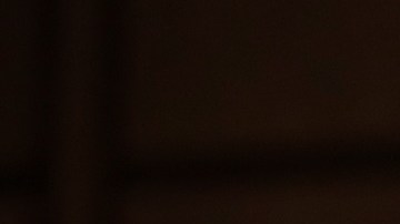 Brett Kavanaugh en el Senado.