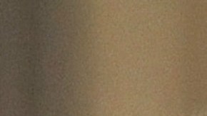 Debora Ramírez asegura que también sufrió acoso sexual por parte de Brett Kavanaugh