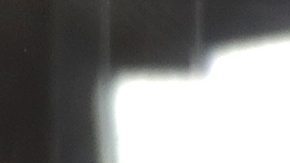 Nominación de Kavanaugh se convierte en pesadilla para la Casa Blanca