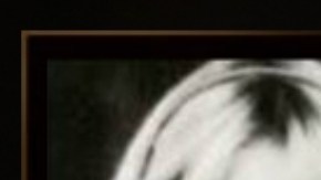 Los hechos se produjeron hace 36 años, cuando ambos eran menores de edad