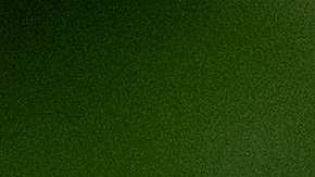 Nuevo libro sobre Trump desata huracán político en la Casa Blanca