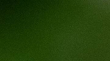 Nuevo libro sobre Trump desata huracán político en la Casa Blanca