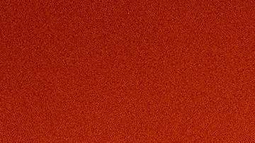 Las llamas obligaron a cortar en esa zona la autopista interestatal 5.