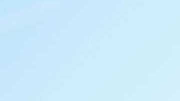 En la Casa Blanca, el uso de teléfonos está más restringido.