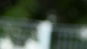 Hailey Baldwin y Justin Bieber.