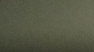 Diferentes sectores han fustigado a Trump por hacer política con las víctimas del huracán María