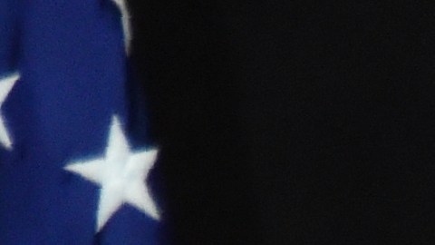 US-POLITICS-TRUMP-FUNDRAISING