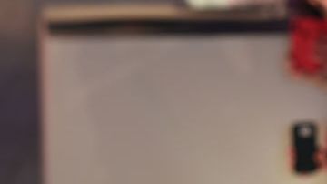 Alfonso Cuarón ganó el León de Oro.