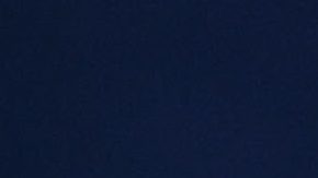 Trump criticado por 'mentiroso' por usar una foto antigua para reclamar que estaba honrando al 11 de septiembre