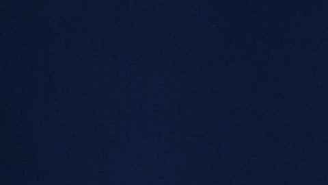 Trump criticado por 'mentiroso' por usar una foto antigua para reclamar que estaba honrando al 11 de septiembre