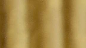 El presidente Trump habló del huracán Florence.