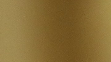 A menos de dos meses de las elecciones de Congreso no son buenas noticas para Trump