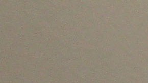 La medida se tomó por precaución con el resto de los detenidos