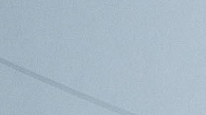 Cerca de 800,000 viviendas siguen sin electricidad