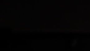 No se ha reportado el monto del atraco