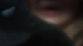 La compañía DAZN se reunió, hace una semanas, con Canelo para proponerle la pelea con "GGG".