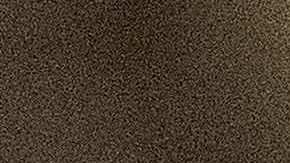 La lotería de visas otorga green cards y es un camino a la naturalización.